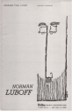 Norman Luboff, Praise the Lord SATB Chorpartitur
