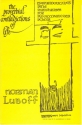 Norman Luboff, The Proverbial Contradictions of Life (Collection) SATB a Cappella Chorpartitur