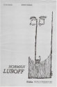 Little David SATB Chorpartitur