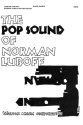 Norman Luboff_Steven Porter, Show me the way SATB and Accompaniment Chorpartitur