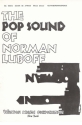 Alan Bergman_Lew Spence_Marilyn Keith, Never Be Afraid SATB Chorpartitur