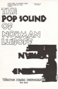 Norman Luboff, The Lord Is Gonna Take Good Care of You SATB Chorpartitur