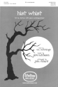 Jere Hutcheson, hist whist SA with Piano Chorpartitur