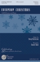 Doug Andrews, Everyday Christmas SATB Chorpartitur