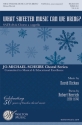 David Dickau, What Sweeter Music Can We Bring? SATB a Cappella Chorpartitur