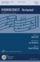 Hugo Wolf, Verborgenheit SATB Chorpartitur