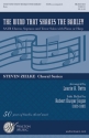 Traditional, The Wind That Shakes the Barley SATB Chorpartitur