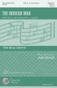 Anders Edenroth, The Modern Man TBB, opt. SA a Cappella Chorpartitur