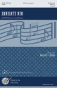 David N. Childs, Jubilate Deo SATB Chorpartitur