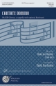 Hans Leo Hassler, Cantate Domino SSATB a Cappella Chorpartitur