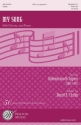 David N. Childs, My Song SSA Chorpartitur