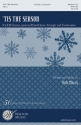 Kirk Marcy, 'Tis the Season SA[T]B Chorpartitur