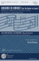 Kevin A. Memley, Uniamo in Amore SATB Chorpartitur