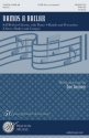 Dan Davison, Vamos a Bailar SATB Chorpartitur