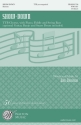 Dan Davison, Show-Down TTB Chorpartitur