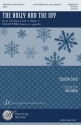 The Holly and the Ivy SSAATTBB a Cappella Chorpartitur