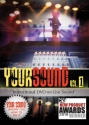 Your Sound - Vol. 1  DVD