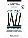 Oscar Hammerstein II_Richard Rodgers, My Favorite Things Jazz Ensemble Partitur + CD