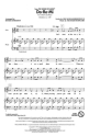 Oscar Hammerstein II_Richard Rodgers, Do-re-mi (Sound of Music) SA Chorpartitur