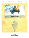 Well-Tempered Praise Vol. 3 for piano