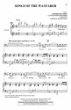 Joseph Martin, The Song Everlasting Chor CD