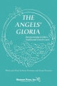 Berta Poorman_Sonja Poorman, The Angels' Gloria 2-Part Choir Chorpartitur