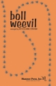 Boll Weevil 2-Part Choir Chorpartitur