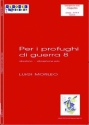 Luigi Morleo, Per I Profughi Di Guerra 8 Vibraphone Buch