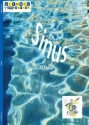 David Aubin, Sinus Marimbas, Piano Buch