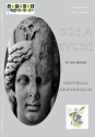 Leonello Capodaglio, Ode A Tyche Vibraphone Buch