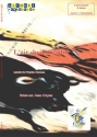 Jean Coyez_Georges Bizet, L'Air Du Toreador 2 Vibra, Glock, 4 Marimbas, Xylo, Basse Partitur + Stimmen