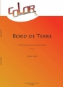 Pierre Corbi, Bord De Terre Claviers Buch