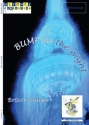 Brian Graiser, Bump In The Night Marimba, Basson [Bassoon] Buch