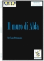 Stefano Ottomano, Il Muro Di Alda Marimba Buch