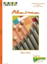 Illya Amar, Abmiram Marimba and Piano Buch