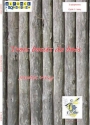 Jocelyn Vinay, Trois Bouts De Bois 3 Xylo Partitur + Stimmen