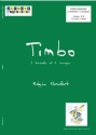 Rgis Famelart, Timbo 3 Timbales, 2 Bongos Partitur + Stimmen