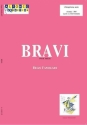 Rgis Famelart, Bravi Vibraphone Buch