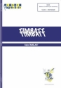 Rgis Famelart, Timbatt Drum Set and Timpani Partitur + Stimmen