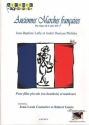 Jean-Louis Couturier_Jean-Baptiste Lully, Anciennes Marches Francaises Flute Ou Hautbois, Tambours Buch