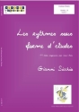 Gianni Sicchio, Les Rythmes Sous Forme D'Etude Snare Drum Buch