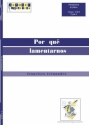 Francisco Fernandez, Por Que Lamentarnos ? Vibraphone, Piano Buch