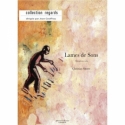 Christian Siterre, Lames De Sons Vibraphone Buch