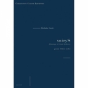 Michele Gori, XNIRYS Flute Buch