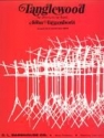Tatgenhorst, Tanglewood Concert Band Partitur + Stimmen