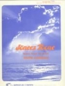 Iacobucci, Joneez Toone Concert Band Partitur + Stimmen