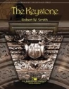 Robert W. Smith, The Keystone Concert Band Partitur + Stimmen