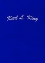 Hatton, Karl L. King, An American Bandmaster  Buch