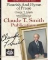 Claude T. Smith, Island Fiesta Concert Band Partitur + Stimmen