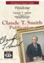 Claude T. Smith, Windstar Concert Band Partitur + Stimmen